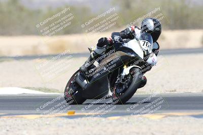 media/Apr-19-2025-CVMA (Sat) [[586b59ad56]]/Race 4-Formula Middleweight/